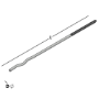 Afbeelding - https-www-ez-catalog-nl-Asset-cf46f2a7a8b545a4b805b90a9d2b8b08-ImageFullSize-106392-37411-2-jpg